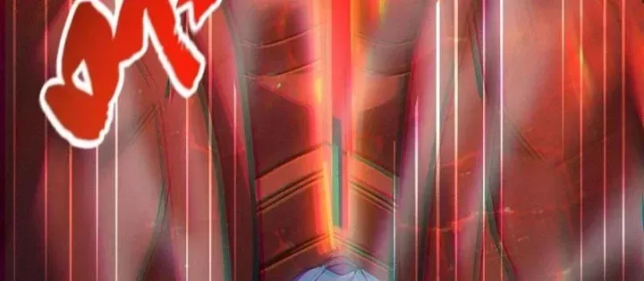 Hạch Đạo Đao Pháp, Ta Một Đao Trấn Thiên Hạ Chapter 10 - Trang 2