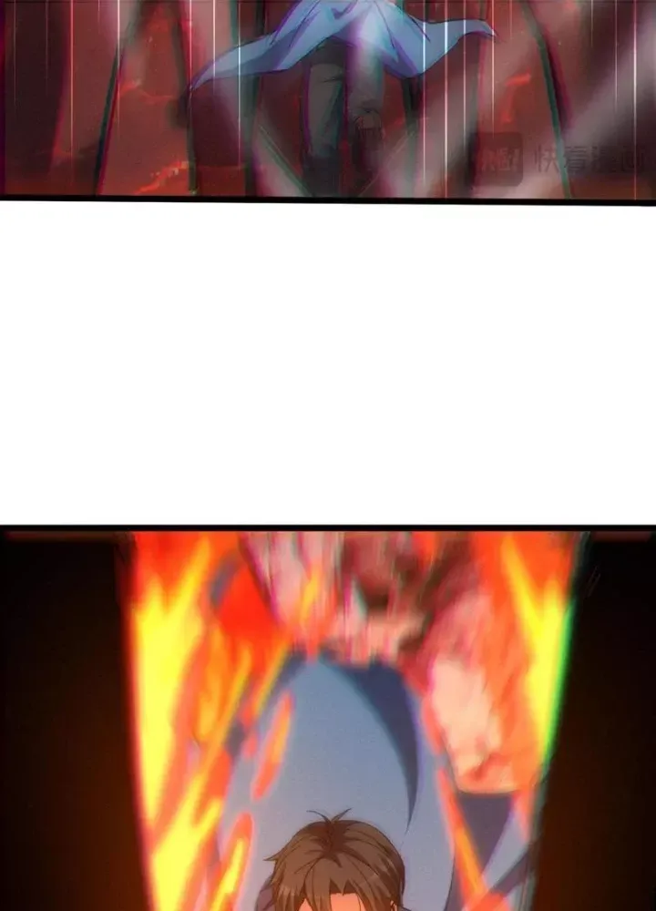 Hạch Đạo Đao Pháp, Ta Một Đao Trấn Thiên Hạ Chapter 10 - Trang 2