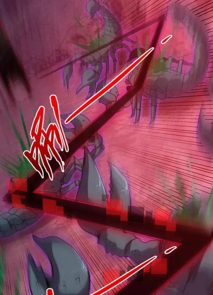 Hạch Đạo Đao Pháp, Ta Một Đao Trấn Thiên Hạ Chapter 10 - Trang 2