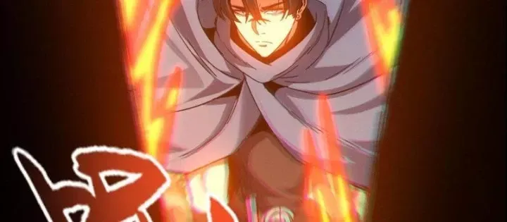 Hạch Đạo Đao Pháp, Ta Một Đao Trấn Thiên Hạ Chapter 10 - Trang 2