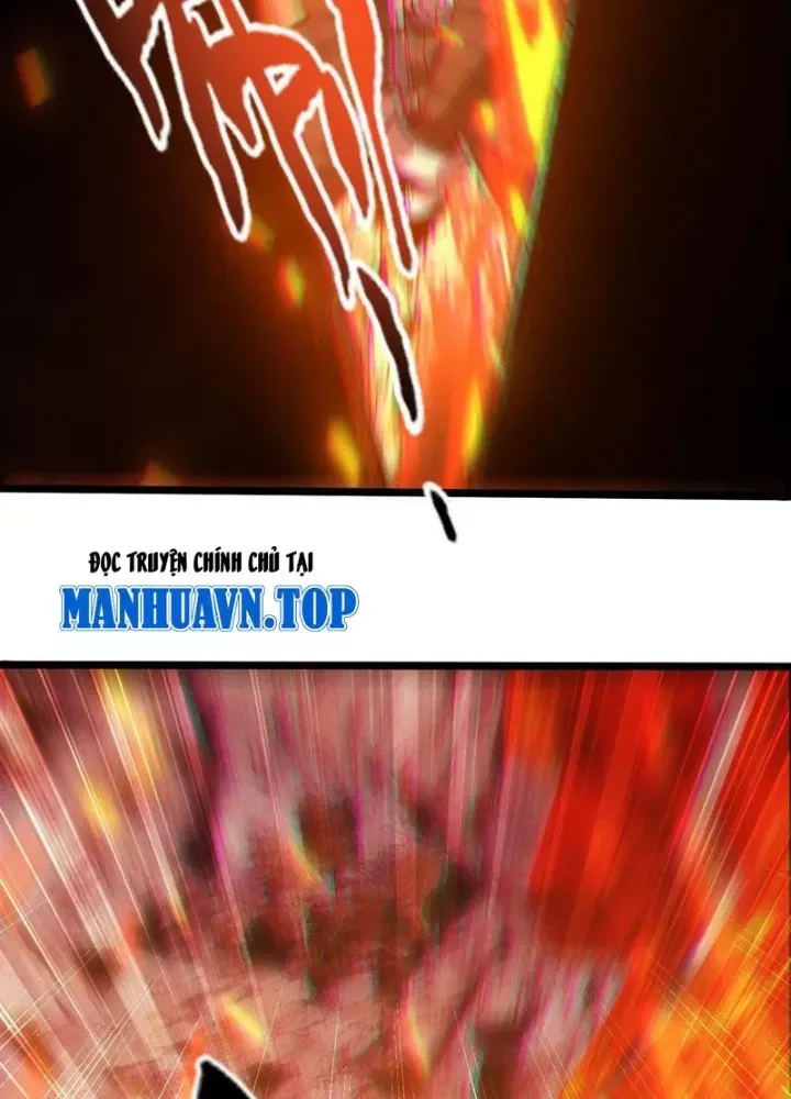 Hạch Đạo Đao Pháp, Ta Một Đao Trấn Thiên Hạ Chapter 10 - Trang 2