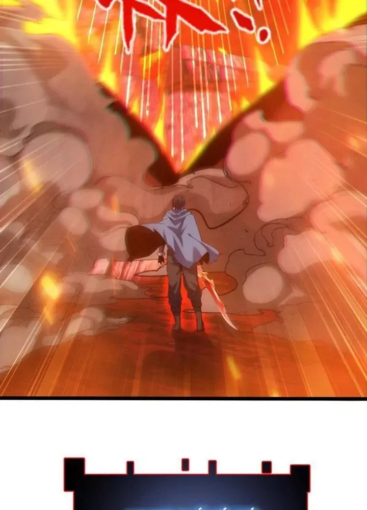 Hạch Đạo Đao Pháp, Ta Một Đao Trấn Thiên Hạ Chapter 10 - Trang 2