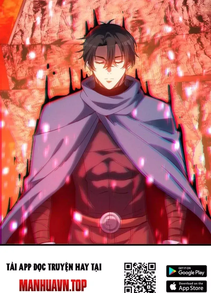 Hạch Đạo Đao Pháp, Ta Một Đao Trấn Thiên Hạ Chapter 10 - Trang 2