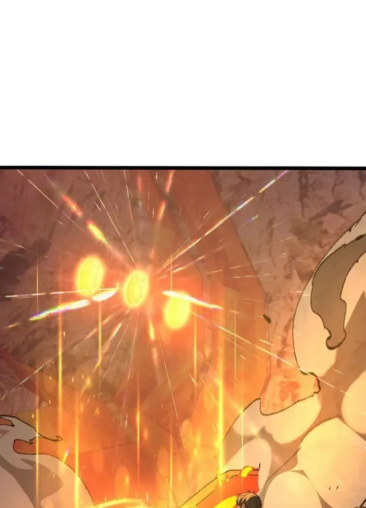 Hạch Đạo Đao Pháp, Ta Một Đao Trấn Thiên Hạ Chapter 10 - Trang 2