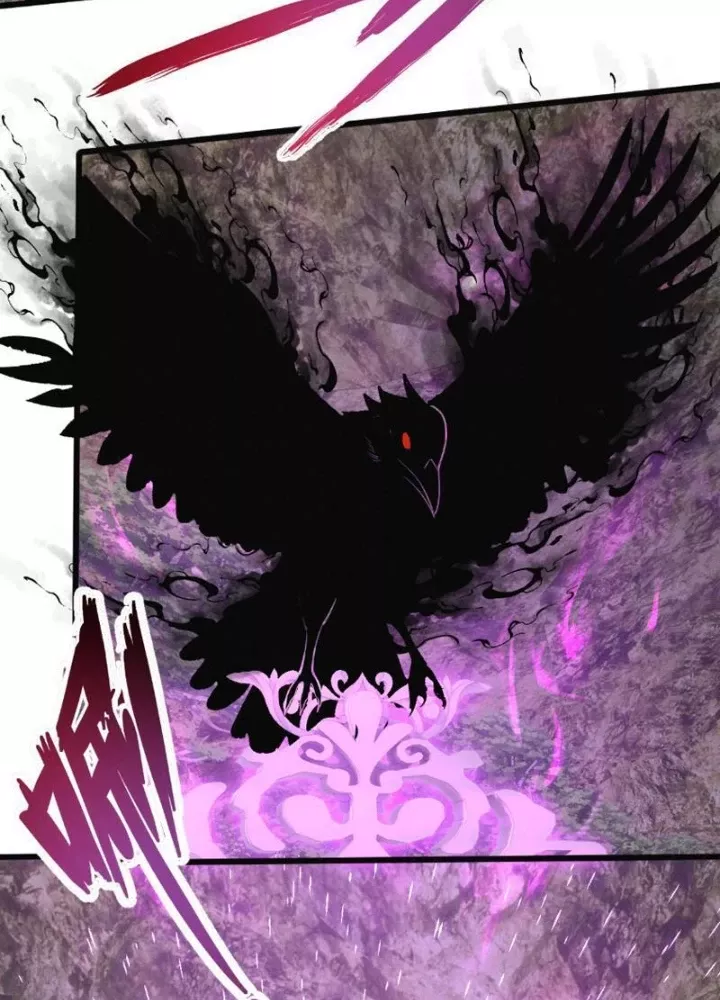 Hạch Đạo Đao Pháp, Ta Một Đao Trấn Thiên Hạ Chapter 17 - Trang 2