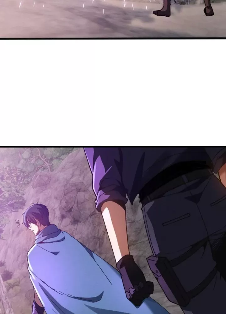 Hạch Đạo Đao Pháp, Ta Một Đao Trấn Thiên Hạ Chapter 17 - Trang 2