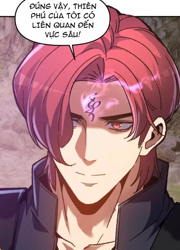 Hạch Đạo Đao Pháp, Ta Một Đao Trấn Thiên Hạ Chapter 17 - Trang 2