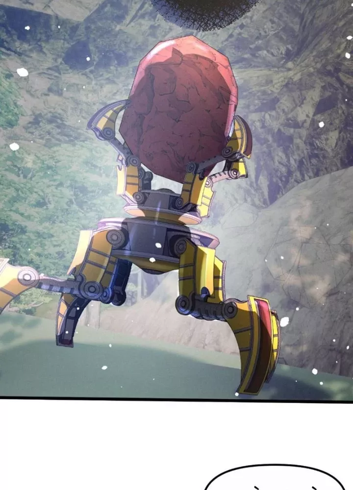 Hạch Đạo Đao Pháp, Ta Một Đao Trấn Thiên Hạ Chapter 17 - Trang 2