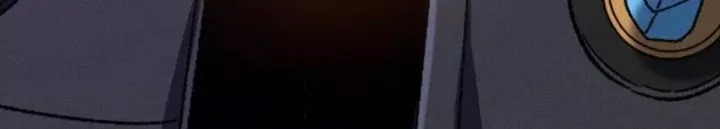 Hạch Đạo Đao Pháp, Ta Một Đao Trấn Thiên Hạ Chapter 17 - Trang 2