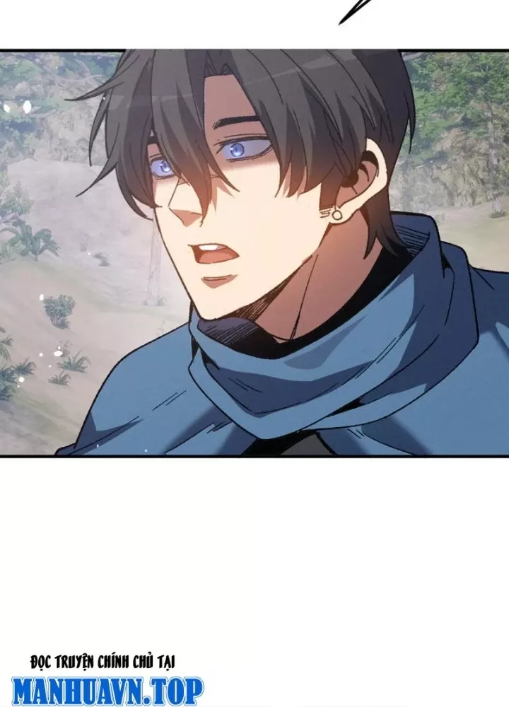 Hạch Đạo Đao Pháp, Ta Một Đao Trấn Thiên Hạ Chapter 17 - Trang 2