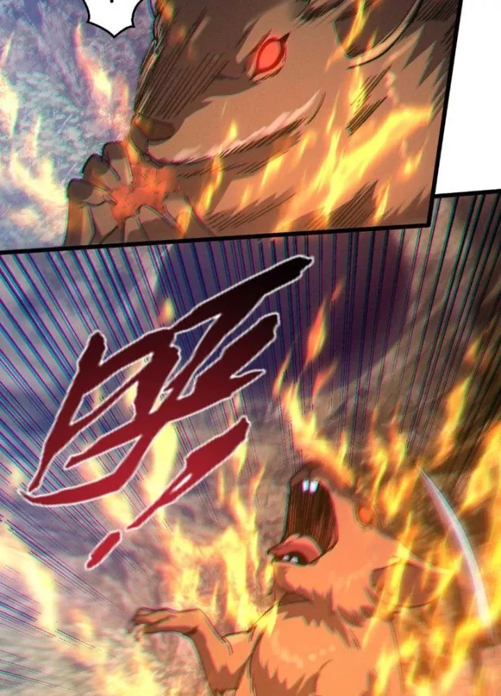 Hạch Đạo Đao Pháp, Ta Một Đao Trấn Thiên Hạ Chapter 17 - Trang 2