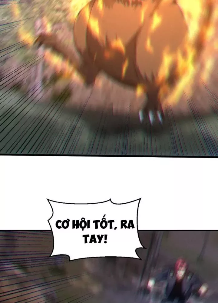 Hạch Đạo Đao Pháp, Ta Một Đao Trấn Thiên Hạ Chapter 17 - Trang 2