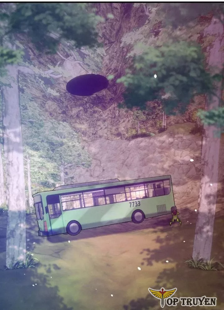 Hạch Đạo Đao Pháp, Ta Một Đao Trấn Thiên Hạ Chapter 17 - Trang 2