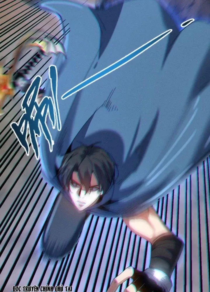 Hạch Đạo Đao Pháp, Ta Một Đao Trấn Thiên Hạ Chapter 17 - Trang 2