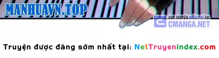 Hạch Đạo Đao Pháp, Ta Một Đao Trấn Thiên Hạ Chapter 17 - Trang 2