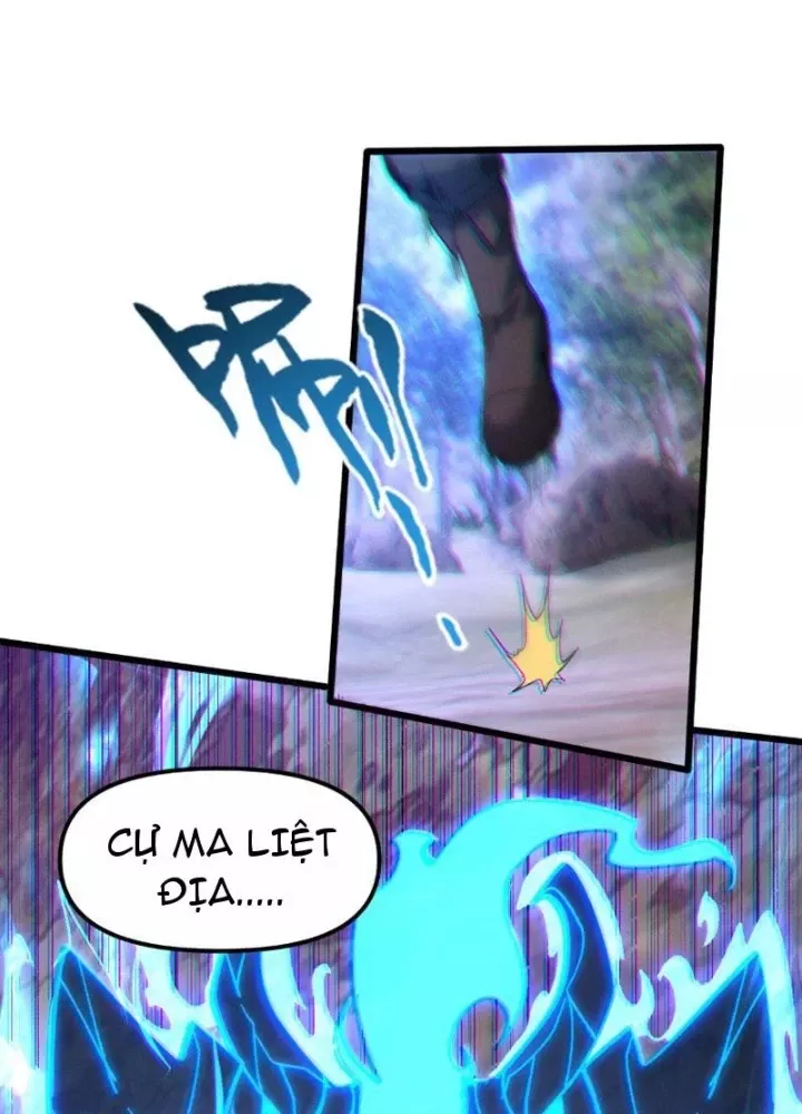 Hạch Đạo Đao Pháp, Ta Một Đao Trấn Thiên Hạ Chapter 17 - Trang 2