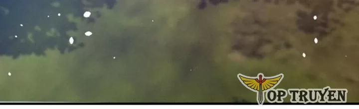 Hạch Đạo Đao Pháp, Ta Một Đao Trấn Thiên Hạ Chapter 17 - Trang 2