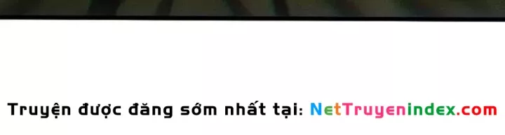 Hạch Đạo Đao Pháp, Ta Một Đao Trấn Thiên Hạ Chapter 17 - Trang 2