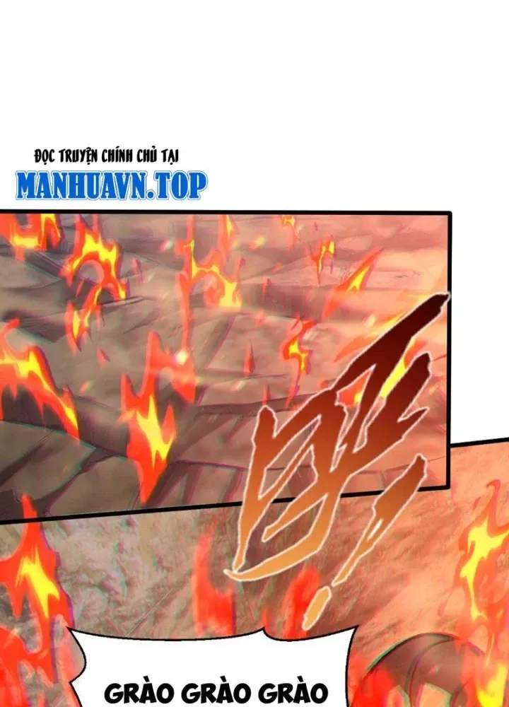 Hạch Đạo Đao Pháp, Ta Một Đao Trấn Thiên Hạ Chapter 17 - Trang 2