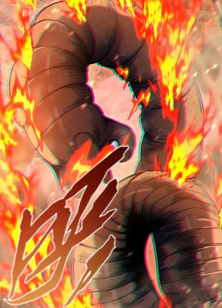 Hạch Đạo Đao Pháp, Ta Một Đao Trấn Thiên Hạ Chapter 17 - Trang 2