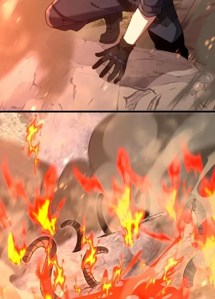 Hạch Đạo Đao Pháp, Ta Một Đao Trấn Thiên Hạ Chapter 17 - Trang 2