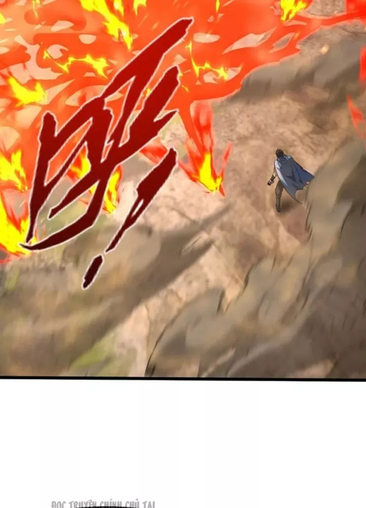 Hạch Đạo Đao Pháp, Ta Một Đao Trấn Thiên Hạ Chapter 17 - Trang 2