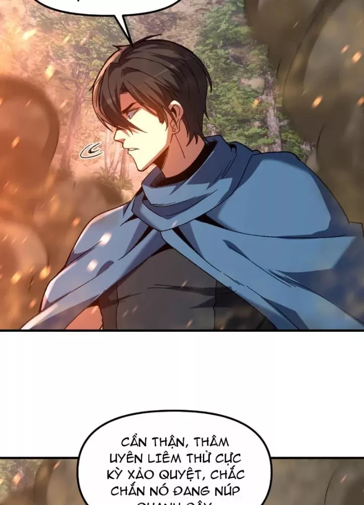 Hạch Đạo Đao Pháp, Ta Một Đao Trấn Thiên Hạ Chapter 17 - Trang 2