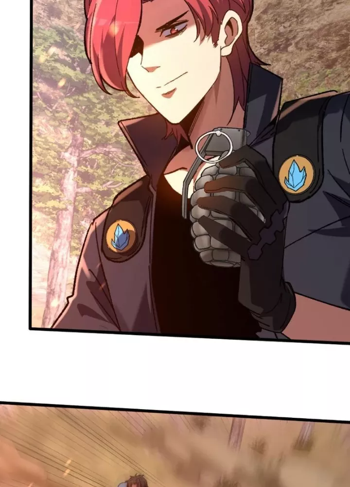 Hạch Đạo Đao Pháp, Ta Một Đao Trấn Thiên Hạ Chapter 17 - Trang 2