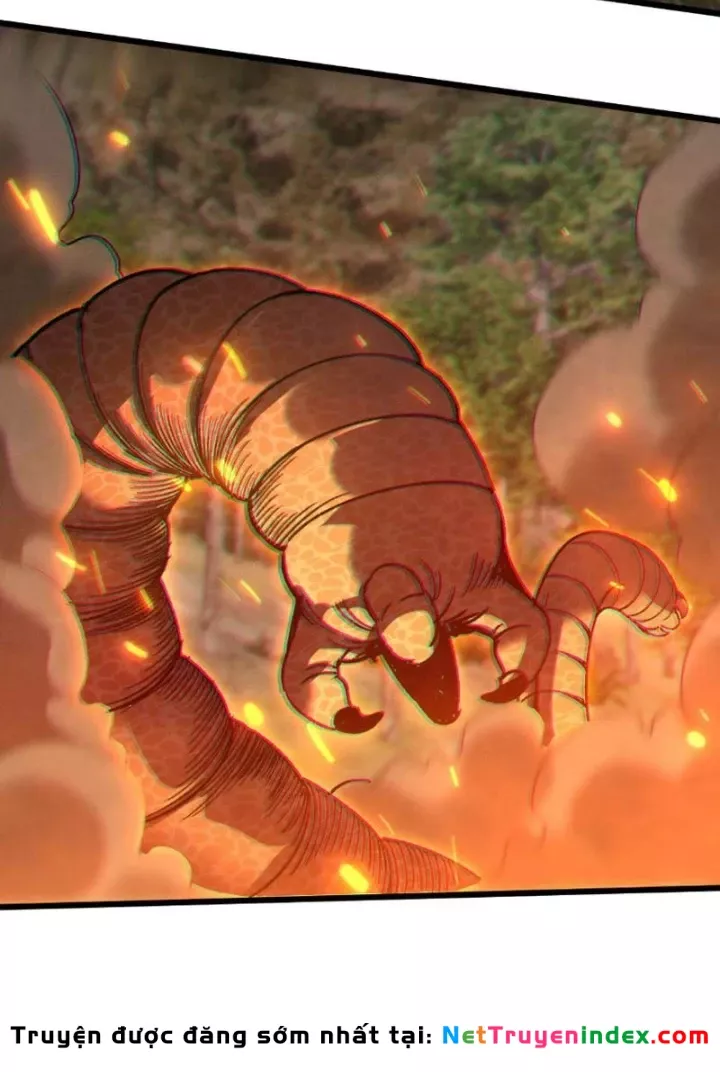 Hạch Đạo Đao Pháp, Ta Một Đao Trấn Thiên Hạ Chapter 17 - Trang 2