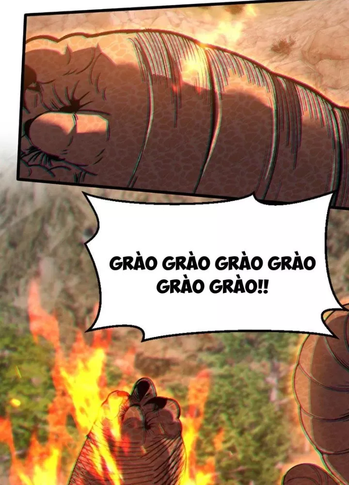 Hạch Đạo Đao Pháp, Ta Một Đao Trấn Thiên Hạ Chapter 17 - Trang 2