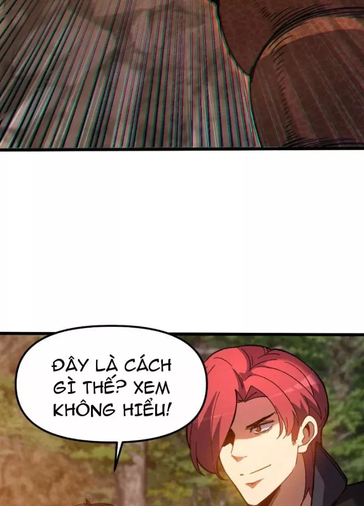 Hạch Đạo Đao Pháp, Ta Một Đao Trấn Thiên Hạ Chapter 17 - Trang 2