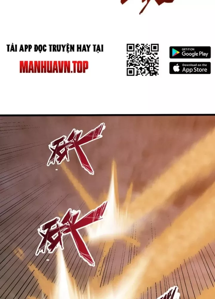 Hạch Đạo Đao Pháp, Ta Một Đao Trấn Thiên Hạ Chapter 17 - Trang 2