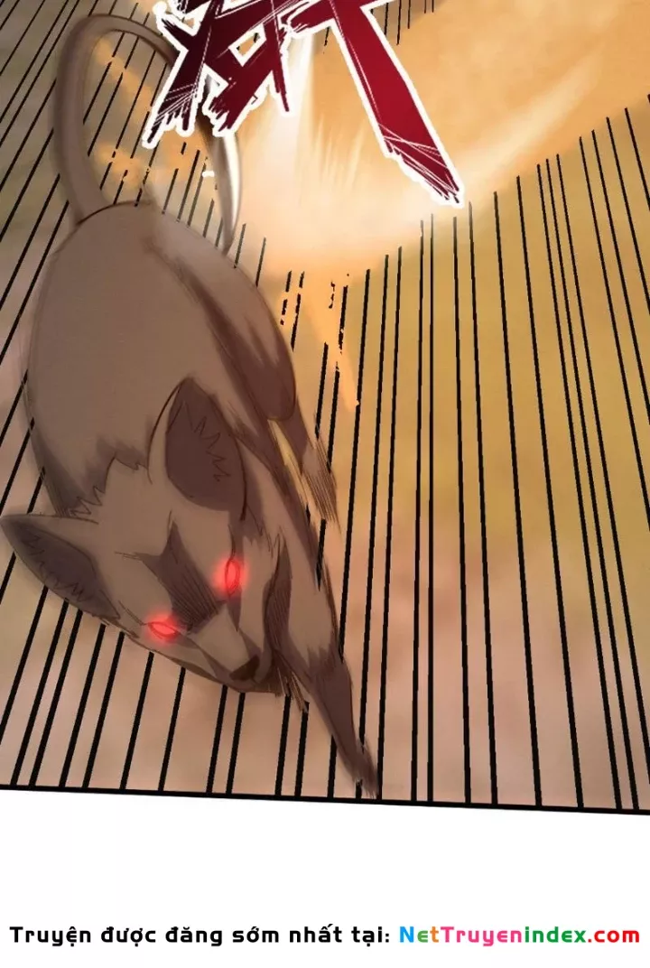 Hạch Đạo Đao Pháp, Ta Một Đao Trấn Thiên Hạ Chapter 17 - Trang 2