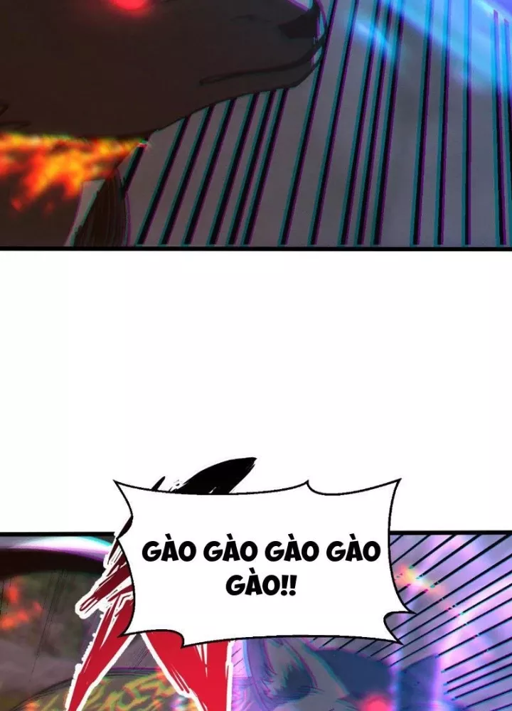 Hạch Đạo Đao Pháp, Ta Một Đao Trấn Thiên Hạ Chapter 17 - Trang 2