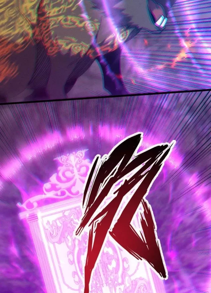 Hạch Đạo Đao Pháp, Ta Một Đao Trấn Thiên Hạ Chapter 17 - Trang 2