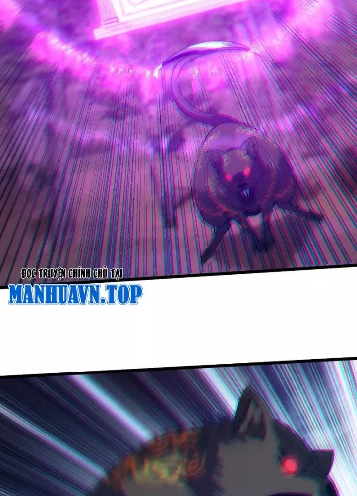 Hạch Đạo Đao Pháp, Ta Một Đao Trấn Thiên Hạ Chapter 17 - Trang 2