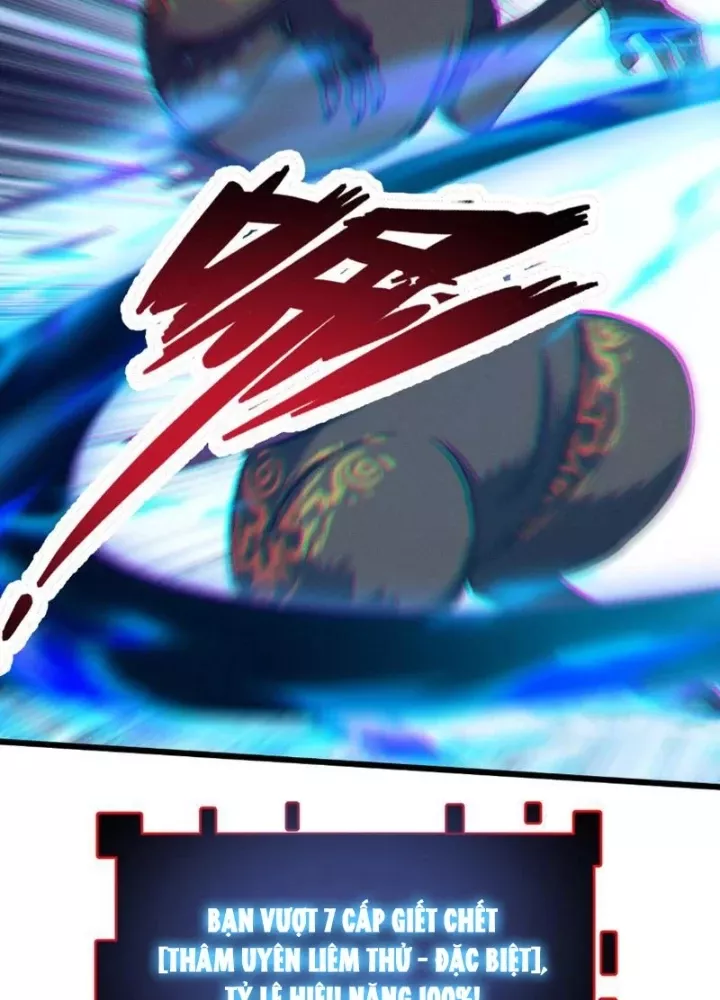 Hạch Đạo Đao Pháp, Ta Một Đao Trấn Thiên Hạ Chapter 17 - Trang 2