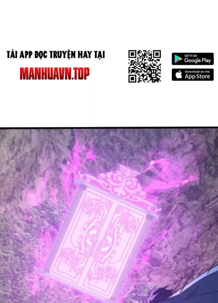 Hạch Đạo Đao Pháp, Ta Một Đao Trấn Thiên Hạ Chapter 17 - Trang 2