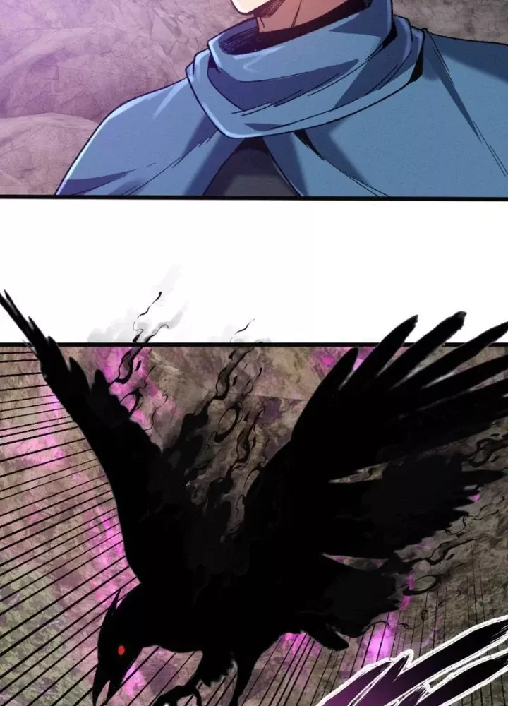 Hạch Đạo Đao Pháp, Ta Một Đao Trấn Thiên Hạ Chapter 17 - Trang 2