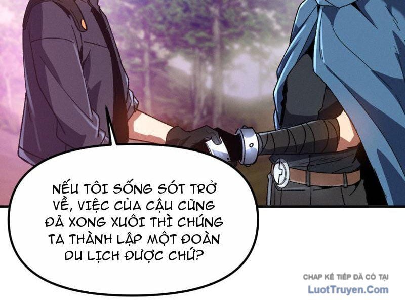 Hạch Đạo Đao Pháp, Ta Một Đao Trấn Thiên Hạ Chapter 18 - Trang 2