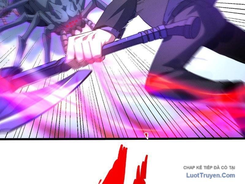 Hạch Đạo Đao Pháp, Ta Một Đao Trấn Thiên Hạ Chapter 18 - Trang 2