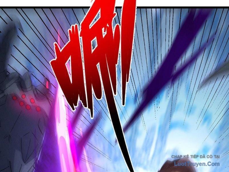 Hạch Đạo Đao Pháp, Ta Một Đao Trấn Thiên Hạ Chapter 18 - Trang 2