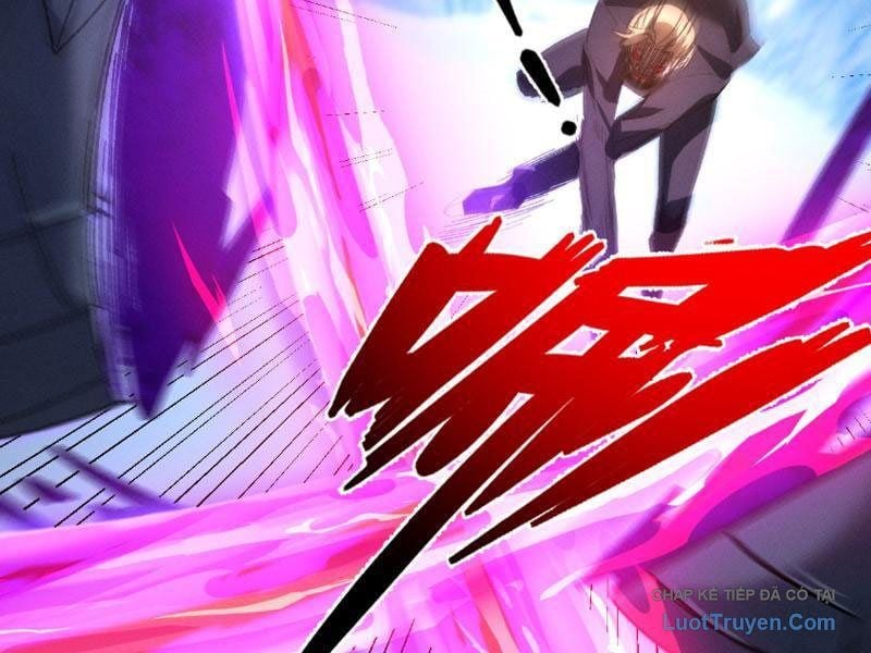 Hạch Đạo Đao Pháp, Ta Một Đao Trấn Thiên Hạ Chapter 18 - Trang 2