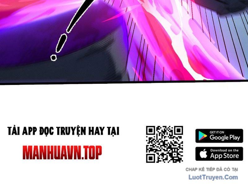 Hạch Đạo Đao Pháp, Ta Một Đao Trấn Thiên Hạ Chapter 18 - Trang 2