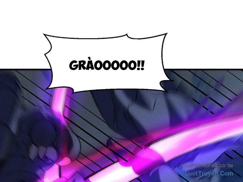 Hạch Đạo Đao Pháp, Ta Một Đao Trấn Thiên Hạ Chapter 18 - Trang 2