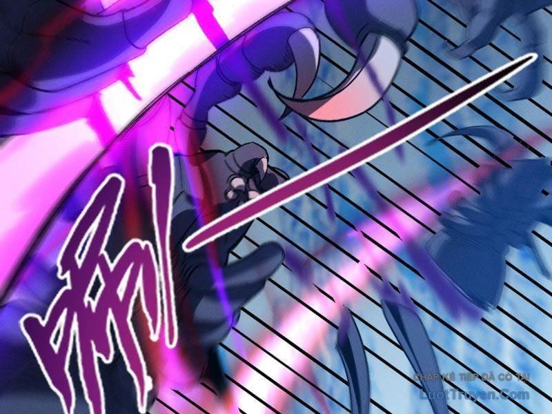 Hạch Đạo Đao Pháp, Ta Một Đao Trấn Thiên Hạ Chapter 18 - Trang 2