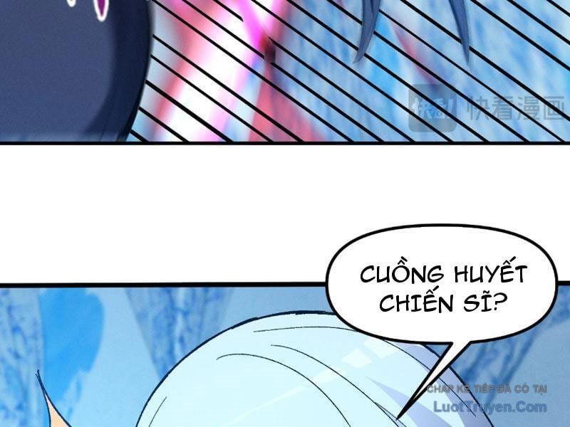 Hạch Đạo Đao Pháp, Ta Một Đao Trấn Thiên Hạ Chapter 18 - Trang 2