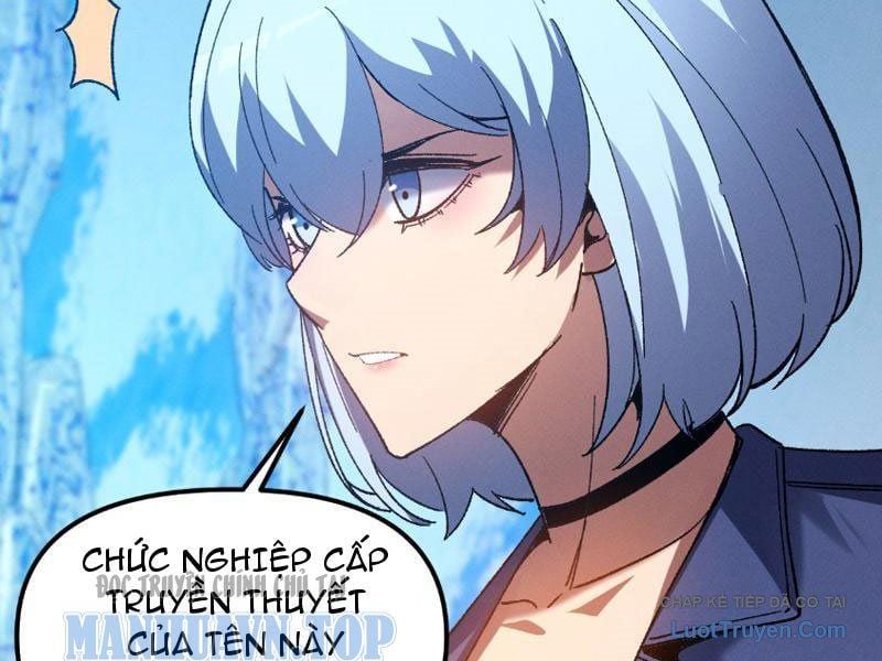 Hạch Đạo Đao Pháp, Ta Một Đao Trấn Thiên Hạ Chapter 18 - Trang 2