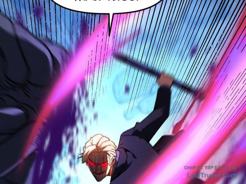 Hạch Đạo Đao Pháp, Ta Một Đao Trấn Thiên Hạ Chapter 18 - Trang 2
