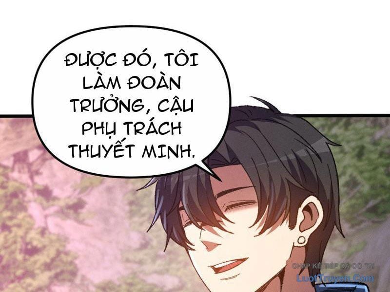 Hạch Đạo Đao Pháp, Ta Một Đao Trấn Thiên Hạ Chapter 18 - Trang 2